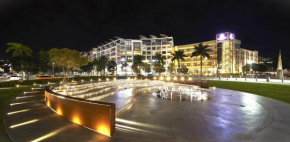 12 Palm Boulevard Apt, 402 by WhereTogo
